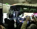 '08京都サンガ新チームお披露目会1-1