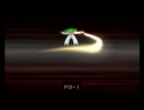 【ゆっくり実況】遊☆戯☆王５D'sTAGFORCE6全キャラ攻略　part23