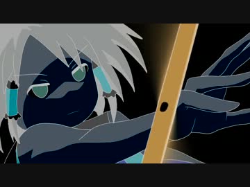 ゆっくりで天鳳麻雀Revival　6