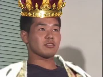 王道を征くインタビュー先輩.mp4