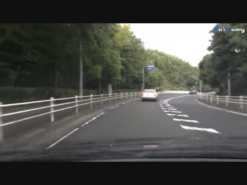 【ビビドラ！実況編】CS26-3 わが道を行くよ！