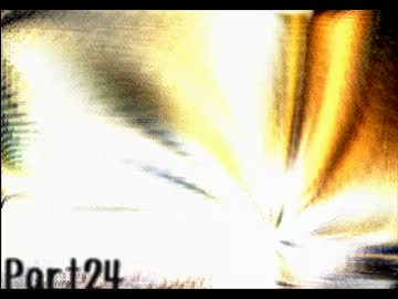 『FF９』を-ゆっくり-とプレイ《24》