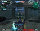 sdgo 下手糞の動画