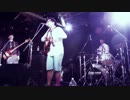 「ぼくらの行進」 / パウンチホイール