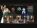 KOF XIII KCE公開動画５６１ 第６回KCEカップ その６