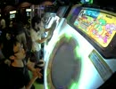 【maimai】 SE2-Nya* KROR. Acceleration Master （100％SYNC）