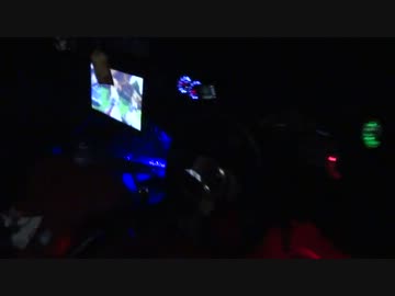 低級家具日記　第91日目