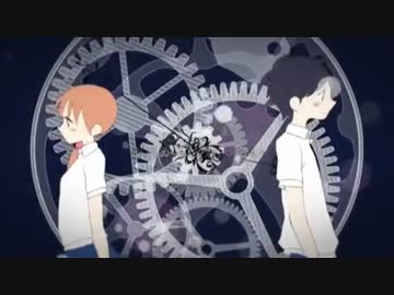 夏の終わり、恋の始まり　歌ってみた【銀牙】