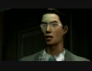 初めての龍が如く実況 part16