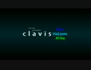 【初音ミクオリジナル】clavis