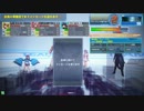 ミン族がやるガンストpart38(MASTER)