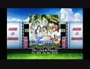 ラブライブ！ スクフェス - Oh,Love&Peace! (EX)