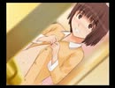 【キミとキスするSLG】キミキスをKENZEN実況　part6