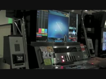 BEMANI miniMIX