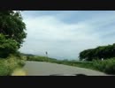 なないちの実況車載 Part14 農道（？）走りながらコメント返し編