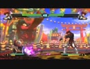 KOF XIII KCE公開動画５６２ 第６回KCEカップ その７