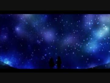 【初投稿】「StarCrew」歌ってみた【梓桜】
