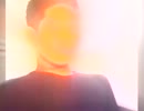 王道先輩.mp4