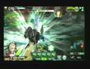 コミュ用　セン支 EUST