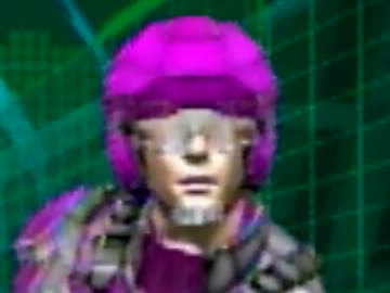 【地球防衛軍４】もう俺、地球防衛軍でいいや【実況】　５撃目