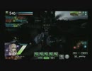 おもちしゅはぎる1戦目