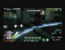 おもちしゅはぎる2戦目