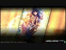 【LoV3】運命神に弄ばれる動画【代理うｐ】