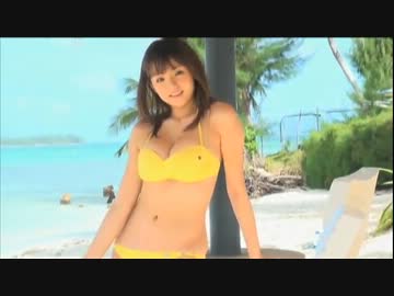 篠崎愛