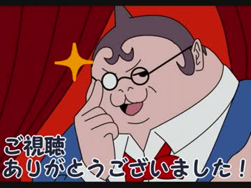 【ちょっと】ダンロン男子で修学旅行【ネタばれ】