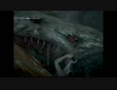 【BIOHAZARD 6】バイオ初プレイの男が叫びながら実況プレイ Part21