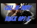 下手っぴな兄貴の　CALL OF DUTY BLACK OPS ll　TDM　その8
