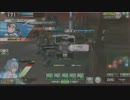 【対抗戦】日曜日&叢連合 VS cafeマグメル 4/4