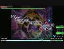 【PPD】 譜面：OVERHEAT 難易度：Extreme プレイ動画