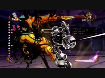 【テスト】動画投稿テスト