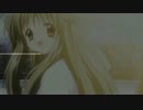 【MUGEN】四季町小話－佐祐理編、前編－【ストーリー】
