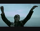 The Darcys-The River