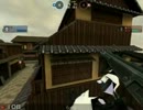 【100万分の1決勝トナメ】らーと　vs　かんたら【3回戦】