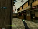 【100万分の1決勝トナメ】Fritche　vs　かんたら【決勝戦】
