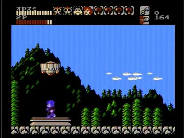 【イトヲカシ】コナミワイワイワールドを遊んでみた