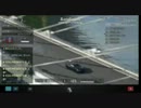 【XPDC】予選１本目,２本目【GT5】