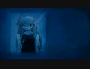 【VY1v3】Liar【オリジナル】