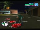 【実況】バイスシティに派遣されたPar.9 (前半) 【ＧＴＡＶＣ】