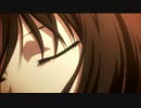 【初音ミク】【TYPE-MOON】空の境界 テーマ Thanatos