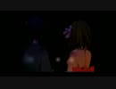 【合唱】夢花火【男性3人+α】