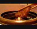 【永井先生】たけやんと焼肉配信その１