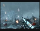 【字幕】COD:BO2 新ゾンビモードoriginsほんのり解説ぱーと１:新要素編