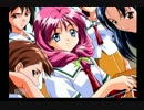 【ときメモ2】女嫌いの俺にギャルゲーやらせるとこうなる part8【実況】
