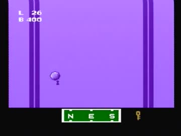 【実況】いい大人達がゴルゴ１３神々の黄昏を本気で遊んでみた。part9