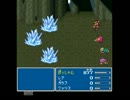 剛毛な二人がFF5の世界に殴りこみ実況-36