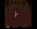 剛毛な二人がFF5の世界に殴りこみ実況-37
